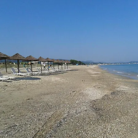 Pitteri